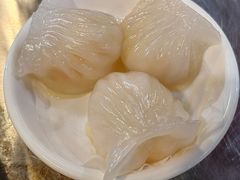 -小板凳(四公里店)