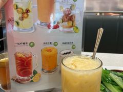 -香港新发烧腊茶餐厅(书城店)