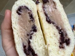 -中栗华栗子(鞍山道店)