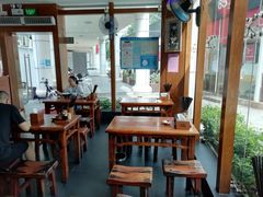 -黔派·虾子羊肉粉·小吃(佳宁娜广场店)