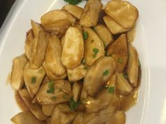 -东吴面馆(十全街店)