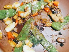 -旺顺阁·北京菜(北辰上品+)