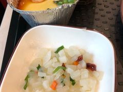 -乡村基(大渡口区国际广场店)