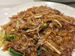-顺德佬酒楼(粤海店)