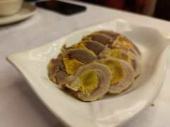 鸭卷-永兴餐厅(复兴中路店)