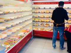 -玉林串串香·成都老字号(玉林街总店)