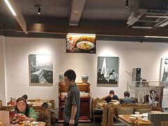 -巴蜀风·地道川菜(总店)