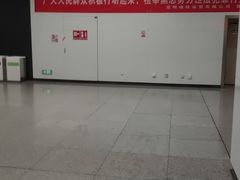 -昆明火车站(地铁站)