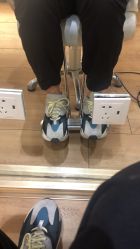 -简法造型·品牌形象店