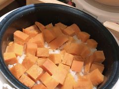 -椰夫人·养生椰子鸡(金沙洲永旺店)