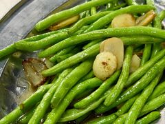-黄亚华小食店(Jalan Alor)