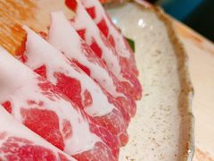 -堂本家洋食别馆·炸猪排(中心城店)