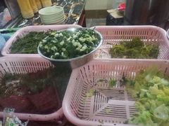 -文昌铺前老街