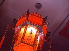 -德云社三庆园