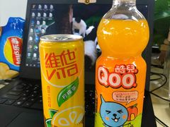 -盒马鲜生(和谐广场店)