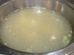 -来自潮州牛肉店(华强北店)