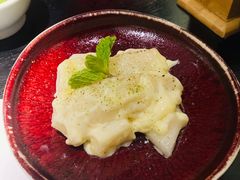 -YAMAKAWA(龙湖胥江天街店)