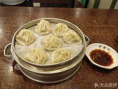 -金汤包(美专校街店)