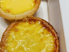 -喜計局·饼行(南湖万达广场店)