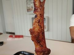 -肯德基(磐谷DT店)