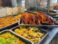 -海滨鸭仔饭(海宁店)