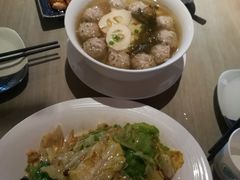 -眉州东坡(民族园店)