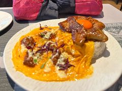 -和牛食堂•BISTRO(广州首店)