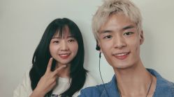 点击看大图 -川和潮人
