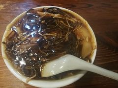 -车品品小食(大全楼店)