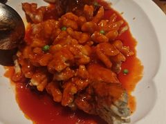 -伙靠·江浙菜(田林路店)