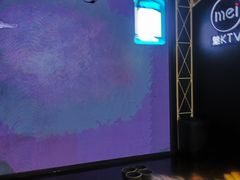 -魅KTV·AI辅唱(簋街店)