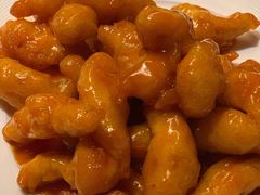 -玲珑·新粤菜(安华汇店)