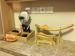 -FACE·日本小颜矫正美容整骨サロン