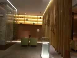 -盘子女人坊古装写真摄影(南京总店)