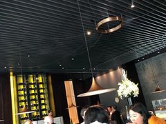 -上海璞麗酒店