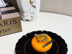 -La Porte de Paris 巴黎之门法式甜品