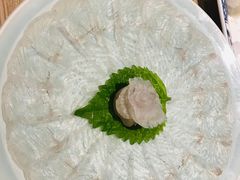 -小山日本料理(兴业太古汇店)
