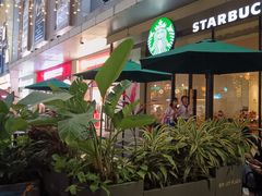 -水围村