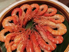 -欧记·龙城港(欣都店)