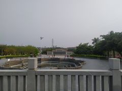 -梵天禅寺