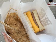 -世记咖啡(氹仔外卖店)