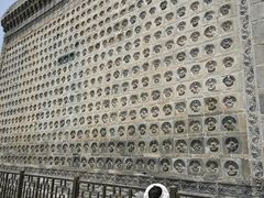 -繁塔