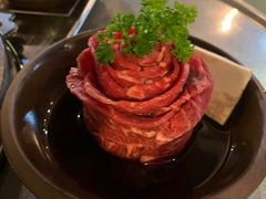 -喜来稀肉(金巴利道店)