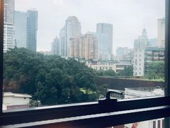-海底捞火锅(北京路店)