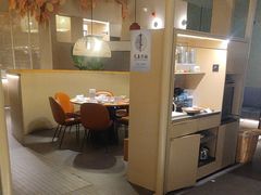 -生如夏花泰式火锅(西村黑金店)