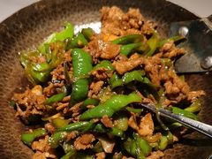 -湘当有饭剁椒鱼头(昆山招商花园城店)