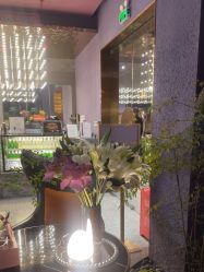 -花隐·美芙炫海菲秀皮肤管理中心