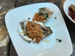 -漢咖啡·全服务式自助晚餐(武汉洲际酒店)