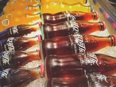 广交会威斯汀酒店-广交会威斯汀酒店