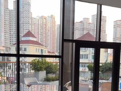 -浅深Cheersum(曹杨店)